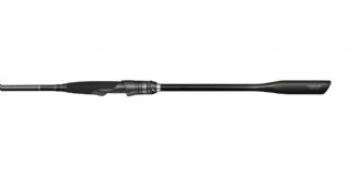 Savage Gear Revenge SG8 Medium Game Spinning Rod 5-23g - 